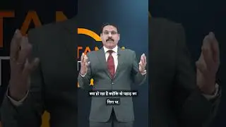 जब मैंने पहली बार WAR देखा | COL. SHYAM #motivation #motivational #inspiration