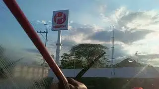 Where is this place in Philippines ? 