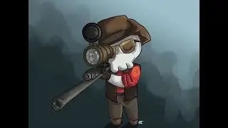 Играем в CS GO))