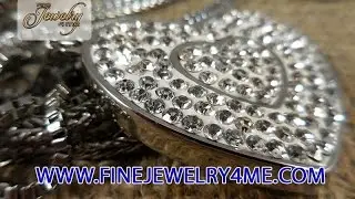 Necklaces Fine Jewelry Beverly Hills  Jewelry stores in Beverly Hills Necklaces Fine Jewelry