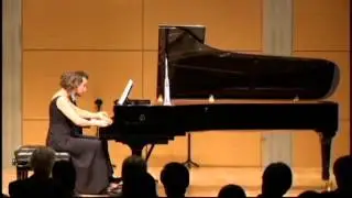 Stravinsky (arr.by composer) : Ballet 