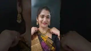 Mukunda Collections's broadcast