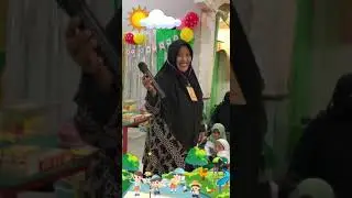MPLS TK ISLAM RAHMAT - 16 JULI 2024