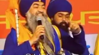 Khalistan 2020 (Dukhbhanjanrecords)