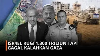 SAUDI ARABIAN-EGYPTIAN COALITION THREATENS ISRAEL