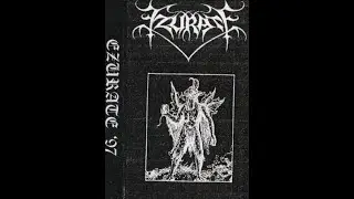 Ezurate (IL) - Possessed by the Demon (Demo 1997)