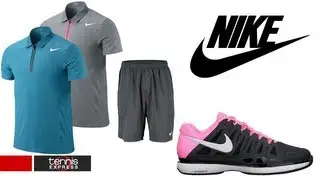 Roger Federer | 2013 Australian Open Gear Guide