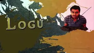பேராசை Motion Poster | Streetlight production |