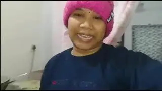What's up guys ek hor vlog agya plss chk out