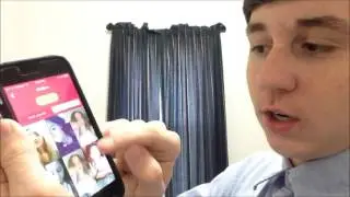 How to Gain Thousands of Musically Followers
