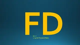 FABRY DISEASE Uncovered: A Comprehensive Guide #GeneticDisorder #Alpha-Galactosidase-A