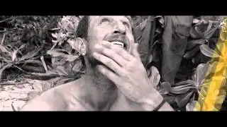 TITANIC Promo RTL7.mov