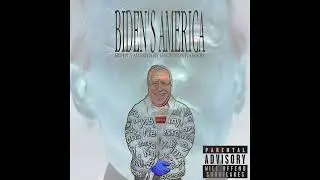PURCHASE YOUR TRACKS TODAY