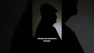 WK 17 | Everton vs Arsenal Match Predictions | Premier League 2025&ndash;26