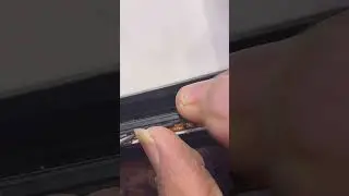 Power batten replacement #mobilerepairing #shorts #mobilerepairingcourse