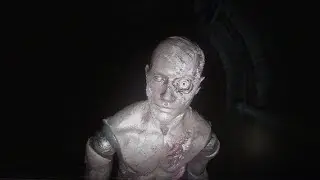 DON'T watch tapes from strangers, now repeat! | The Cursed Tape