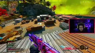 THE NEW BUFFED KOGOT IS INSANE ! *CALL OF DUTY WARZONE FULL GAME !