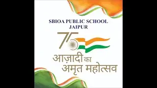76th Independence Day Celebration