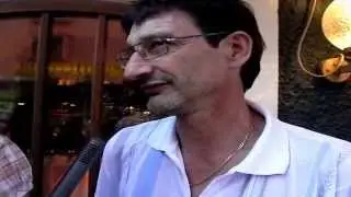 charly