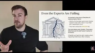 How are people making $4,000 per hour with AI?