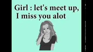 Heart Touching Sad Love Story That Will Make You Cry (About Love) - 2