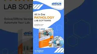 Best Pathology Software #shorts #pathology #pathologysoftware #software