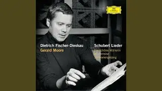 Schubert: Am Strome, D. 539