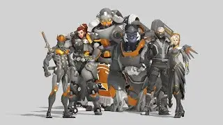 FATE BALL JUNKTERTOWN DEFENCE | VS HUNTERS