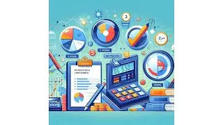 EP 02 Estimate with Confidence: Mastering the Three-Point Method for Project Accuracy