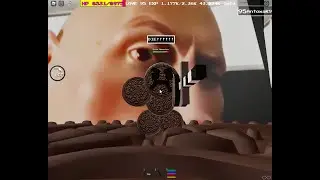 UTMM CREATIVE MANIA (LEGO EVENT!) + LAD Lol Boss