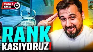POCO YAYINCILAR TURNUVASI