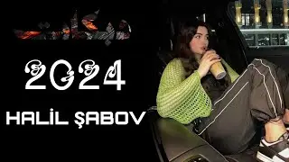 عشقه قصب ما تنراد - الزين عشقه وراده ( اجمل دبكه ) خليل الشبو 2024
