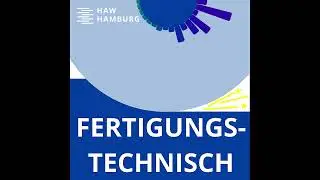 Vakuumgießen - Urformen mal ohne aufsteigende Hitze - naja fast