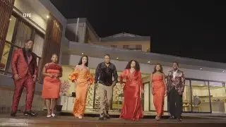The-Gumbis-eps 3 promo.mp4