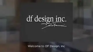 Expert Kitchen Design & Remodeling Services