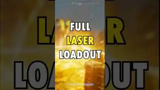 bringing the light show to the mega nest #helldivers #helldivers2