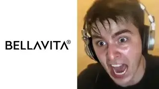 Ranking Perfume Brands with Memes 