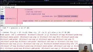 FLP 2025 II C9-4 Implementaci&oacute;n asignaci&oacute;n III