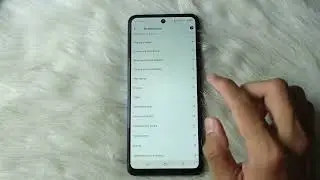 How to Fix LinkedIn Notifications Not Working (2026) | Notification Fix