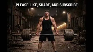 TOP GYM SONGS  🔥HURT TURNED HUSTLE🔥 MOTIVATIONAL  🔥