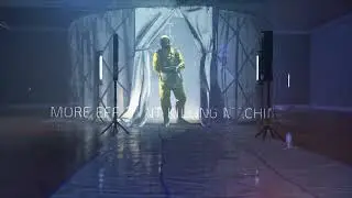 Прохождение Tom Clancy&rsquo;s The Division#4: Джо Ферро