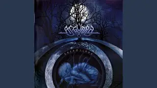 Dreamslave