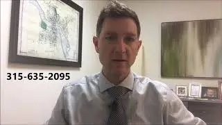 What is Universal Life Insurance?