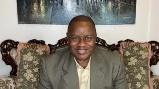 THESE 5 FACTS OF LIFE WILL AFFECT YOU FOR ETERNITY | HEALING HOUR| January 12, 2026.