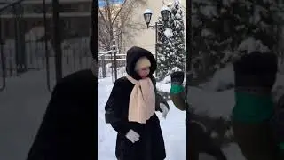 Тренировки в студии Pole House (Москва, Бауманская)