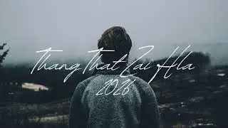 2026 Falam Gospel Song