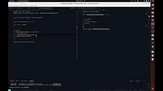 React useContext quick explainer; React Use Context; React UseContext explained