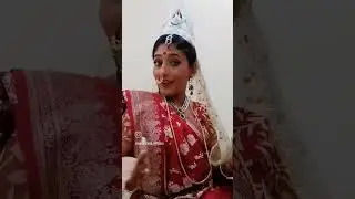 smita sana actress