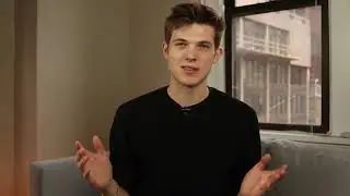 How To Gain Instagram Followers Organically ,Grow From 0 To 10,000 Fast.