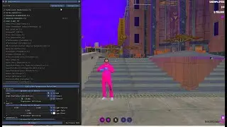 FiveM | How To Install ReShade ‘TUTORIAL (2023) (updated)